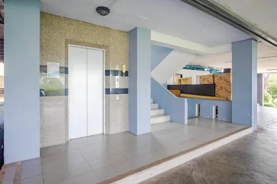 AJ Residence – Fotos 12